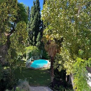 Casa de 5 dormitorios